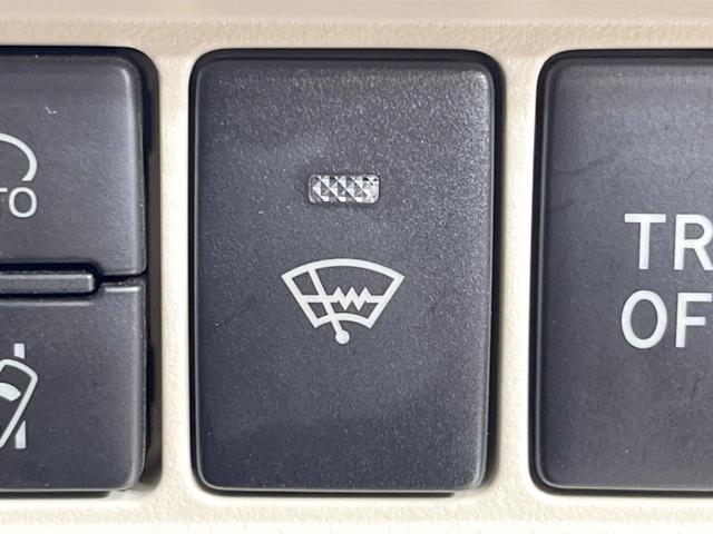 ノア ハイブリッドSi ダブルバイビー 両側電動ドア SDナビ 後席モニター バックカメラ 寒冷地仕様 衝突被害軽減システム 禁煙車 ハーフレザーシート ドラレコ スマートキー LEDヘッド ETC クルコン 純正16インチアルミ(64枚目)