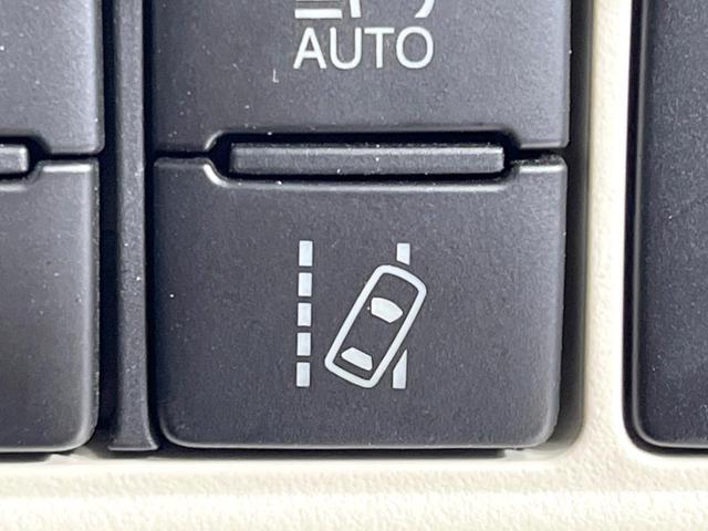 ノア ハイブリッドSi ダブルバイビー 両側電動ドア SDナビ 後席モニター バックカメラ 寒冷地仕様 衝突被害軽減システム 禁煙車 ハーフレザーシート ドラレコ スマートキー LEDヘッド ETC クルコン 純正16インチアルミ(66枚目)