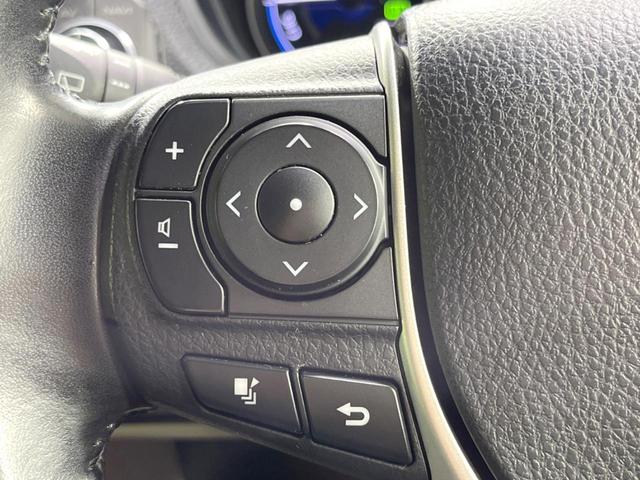 ノア ハイブリッドSi ダブルバイビー 両側電動ドア SDナビ 後席モニター バックカメラ 寒冷地仕様 衝突被害軽減システム 禁煙車 ハーフレザーシート ドラレコ スマートキー LEDヘッド ETC クルコン 純正16インチアルミ(67枚目)