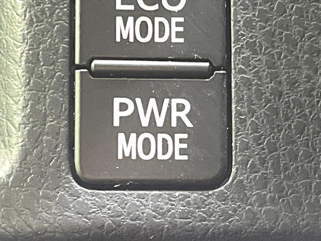 ノア ハイブリッドSi ダブルバイビー 両側電動ドア SDナビ 後席モニター バックカメラ 寒冷地仕様 衝突被害軽減システム 禁煙車 ハーフレザーシート ドラレコ スマートキー LEDヘッド ETC クルコン 純正16インチアルミ(70枚目)