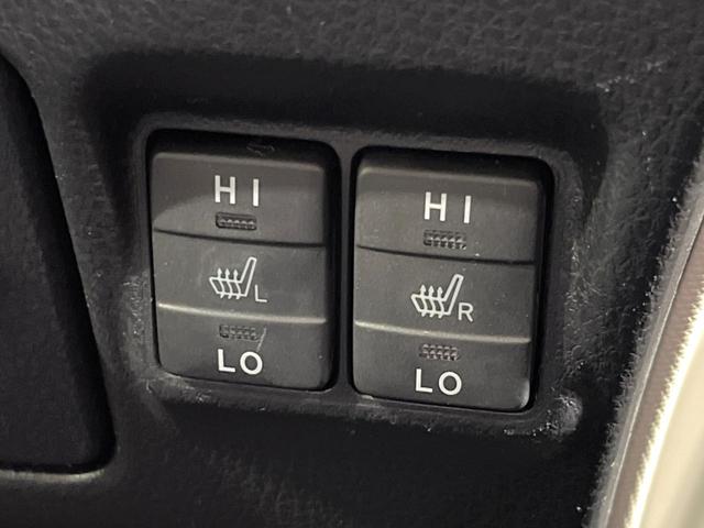 ノア ハイブリッドSi ダブルバイビー 両側電動ドア SDナビ 後席モニター バックカメラ 寒冷地仕様 衝突被害軽減システム 禁煙車 ハーフレザーシート ドラレコ スマートキー LEDヘッド ETC クルコン 純正16インチアルミ(73枚目)