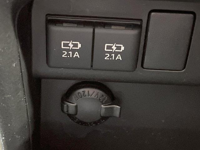 ノア ハイブリッドSi ダブルバイビー 両側電動ドア SDナビ 後席モニター バックカメラ 寒冷地仕様 衝突被害軽減システム 禁煙車 ハーフレザーシート ドラレコ スマートキー LEDヘッド ETC クルコン 純正16インチアルミ(74枚目)