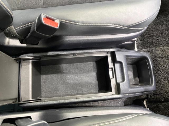 ノア ハイブリッドSi ダブルバイビー 両側電動ドア SDナビ 後席モニター バックカメラ 寒冷地仕様 衝突被害軽減システム 禁煙車 ハーフレザーシート ドラレコ スマートキー LEDヘッド ETC クルコン 純正16インチアルミ(75枚目)