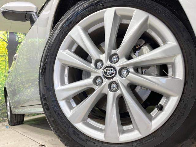 カローラスポーツ ハイブリッドＧ　衝突軽減装置　ＢＳＭ　レーダークルーズ　純正１０型ディスプレイオーディオ　バックカメラ　Ｂｌｕｅｔｏｏｔｈ　ＥＴＣ　ＬＥＤヘッドライト　アイドリングストップ　横滑り防止装置　スマートキー　禁煙車（12枚目）