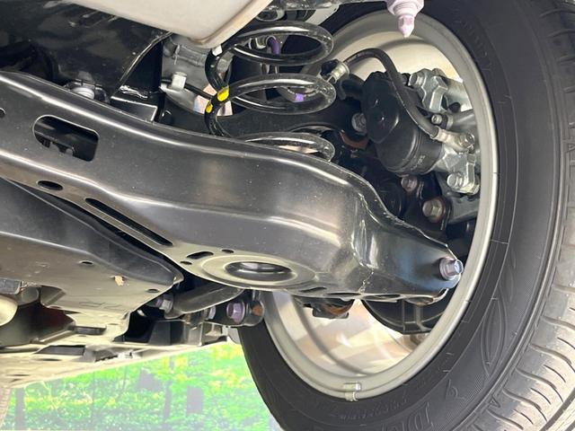 カローラスポーツ ハイブリッドＧ　衝突軽減装置　ＢＳＭ　レーダークルーズ　純正１０型ディスプレイオーディオ　バックカメラ　Ｂｌｕｅｔｏｏｔｈ　ＥＴＣ　ＬＥＤヘッドライト　アイドリングストップ　横滑り防止装置　スマートキー　禁煙車（20枚目）