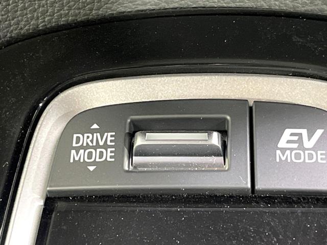 カローラスポーツ ハイブリッドＧ　衝突軽減装置　ＢＳＭ　レーダークルーズ　純正１０型ディスプレイオーディオ　バックカメラ　Ｂｌｕｅｔｏｏｔｈ　ＥＴＣ　ＬＥＤヘッドライト　アイドリングストップ　横滑り防止装置　スマートキー　禁煙車（25枚目）