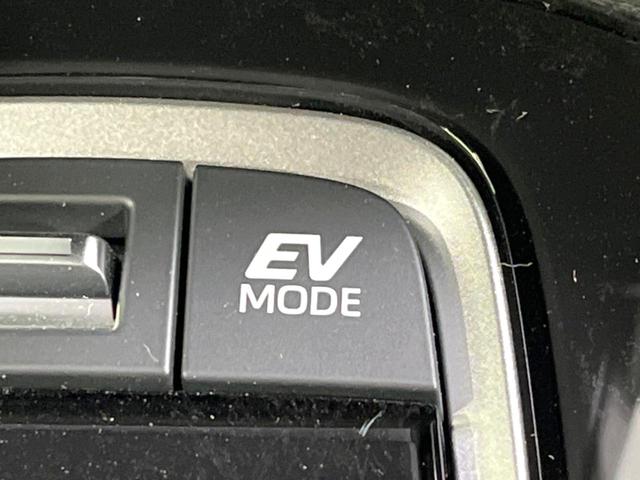 カローラスポーツ ハイブリッドＧ　衝突軽減装置　ＢＳＭ　レーダークルーズ　純正１０型ディスプレイオーディオ　バックカメラ　Ｂｌｕｅｔｏｏｔｈ　ＥＴＣ　ＬＥＤヘッドライト　アイドリングストップ　横滑り防止装置　スマートキー　禁煙車（26枚目）