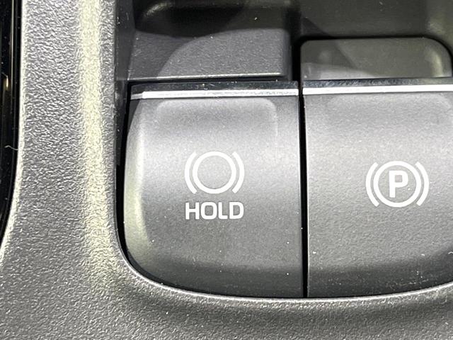 カローラスポーツ ハイブリッドＧ　衝突軽減装置　ＢＳＭ　レーダークルーズ　純正１０型ディスプレイオーディオ　バックカメラ　Ｂｌｕｅｔｏｏｔｈ　ＥＴＣ　ＬＥＤヘッドライト　アイドリングストップ　横滑り防止装置　スマートキー　禁煙車（27枚目）