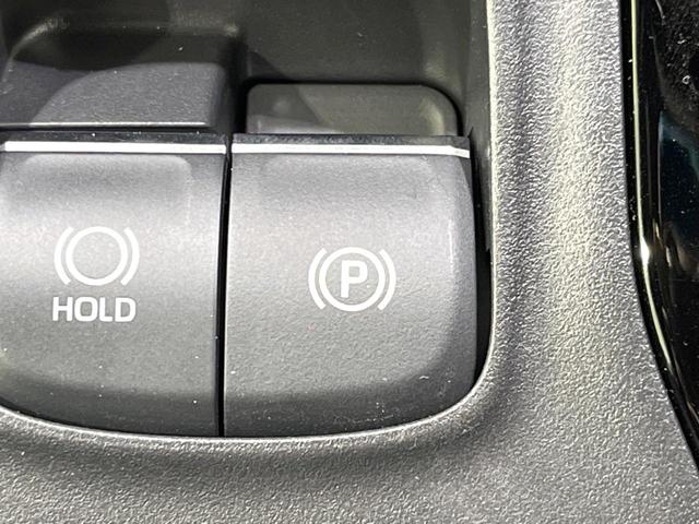 カローラスポーツ ハイブリッドＧ　衝突軽減装置　ＢＳＭ　レーダークルーズ　純正１０型ディスプレイオーディオ　バックカメラ　Ｂｌｕｅｔｏｏｔｈ　ＥＴＣ　ＬＥＤヘッドライト　アイドリングストップ　横滑り防止装置　スマートキー　禁煙車（28枚目）