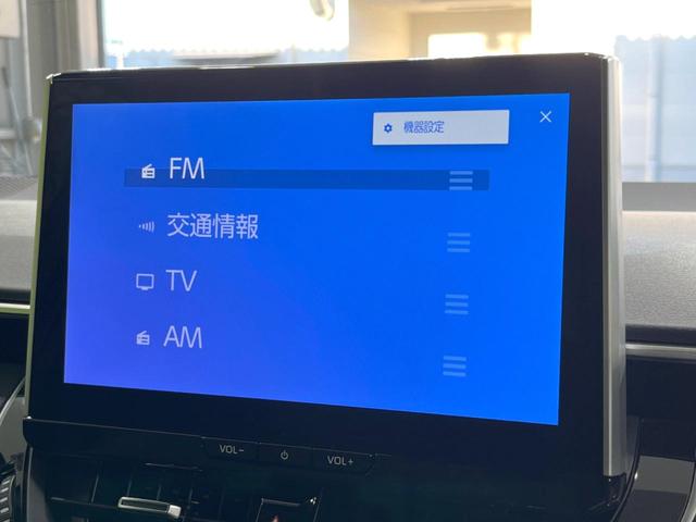 カローラスポーツ ハイブリッドＧ　衝突軽減装置　ＢＳＭ　レーダークルーズ　純正１０型ディスプレイオーディオ　バックカメラ　Ｂｌｕｅｔｏｏｔｈ　ＥＴＣ　ＬＥＤヘッドライト　アイドリングストップ　横滑り防止装置　スマートキー　禁煙車（30枚目）