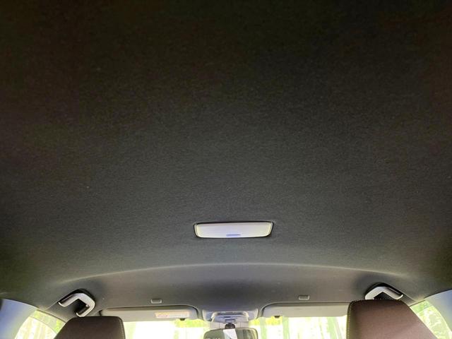 カローラスポーツ ハイブリッドＧ　衝突軽減装置　ＢＳＭ　レーダークルーズ　純正１０型ディスプレイオーディオ　バックカメラ　Ｂｌｕｅｔｏｏｔｈ　ＥＴＣ　ＬＥＤヘッドライト　アイドリングストップ　横滑り防止装置　スマートキー　禁煙車（34枚目）