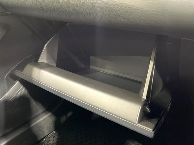 カローラスポーツ ハイブリッドＧ　衝突軽減装置　ＢＳＭ　レーダークルーズ　純正１０型ディスプレイオーディオ　バックカメラ　Ｂｌｕｅｔｏｏｔｈ　ＥＴＣ　ＬＥＤヘッドライト　アイドリングストップ　横滑り防止装置　スマートキー　禁煙車（40枚目）