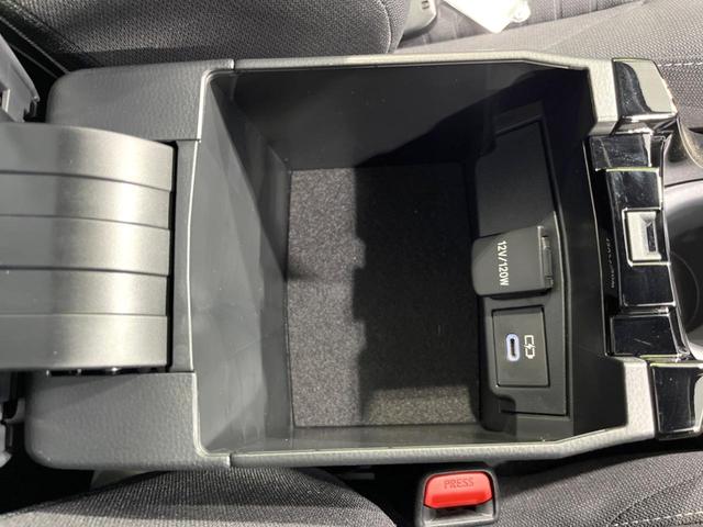 カローラスポーツ ハイブリッドＧ　衝突軽減装置　ＢＳＭ　レーダークルーズ　純正１０型ディスプレイオーディオ　バックカメラ　Ｂｌｕｅｔｏｏｔｈ　ＥＴＣ　ＬＥＤヘッドライト　アイドリングストップ　横滑り防止装置　スマートキー　禁煙車（41枚目）