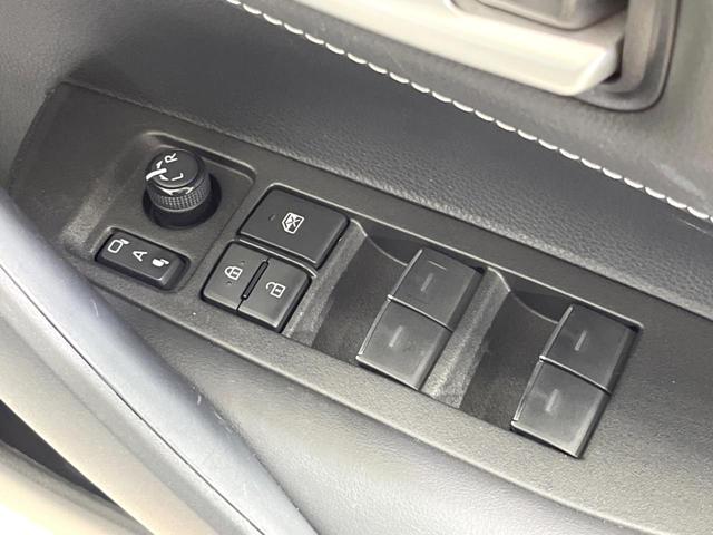 カローラスポーツ ハイブリッドＧ　衝突軽減装置　ＢＳＭ　レーダークルーズ　純正１０型ディスプレイオーディオ　バックカメラ　Ｂｌｕｅｔｏｏｔｈ　ＥＴＣ　ＬＥＤヘッドライト　アイドリングストップ　横滑り防止装置　スマートキー　禁煙車（44枚目）