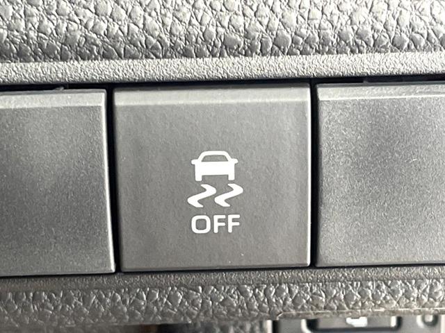 カローラスポーツ ハイブリッドＧ　衝突軽減装置　ＢＳＭ　レーダークルーズ　純正１０型ディスプレイオーディオ　バックカメラ　Ｂｌｕｅｔｏｏｔｈ　ＥＴＣ　ＬＥＤヘッドライト　アイドリングストップ　横滑り防止装置　スマートキー　禁煙車（45枚目）