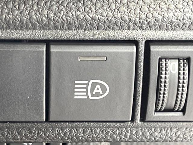 カローラスポーツ ハイブリッドＧ　衝突軽減装置　ＢＳＭ　レーダークルーズ　純正１０型ディスプレイオーディオ　バックカメラ　Ｂｌｕｅｔｏｏｔｈ　ＥＴＣ　ＬＥＤヘッドライト　アイドリングストップ　横滑り防止装置　スマートキー　禁煙車（46枚目）