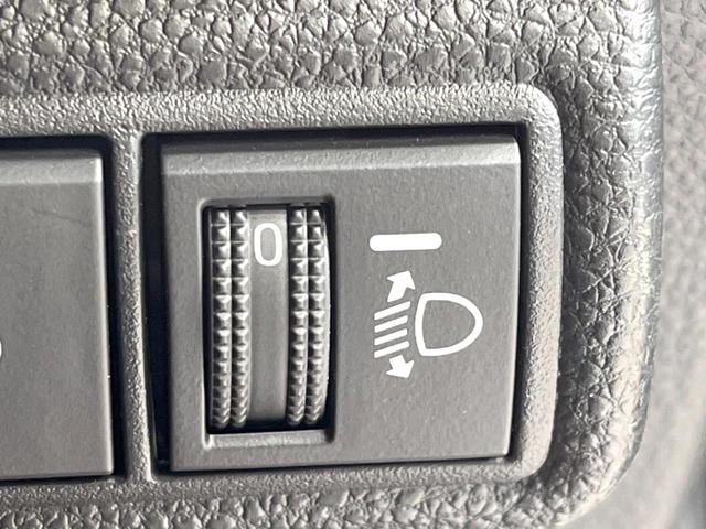 カローラスポーツ ハイブリッドＧ　衝突軽減装置　ＢＳＭ　レーダークルーズ　純正１０型ディスプレイオーディオ　バックカメラ　Ｂｌｕｅｔｏｏｔｈ　ＥＴＣ　ＬＥＤヘッドライト　アイドリングストップ　横滑り防止装置　スマートキー　禁煙車（47枚目）