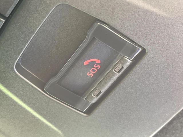 カローラスポーツ ハイブリッドＧ　衝突軽減装置　ＢＳＭ　レーダークルーズ　純正１０型ディスプレイオーディオ　バックカメラ　Ｂｌｕｅｔｏｏｔｈ　ＥＴＣ　ＬＥＤヘッドライト　アイドリングストップ　横滑り防止装置　スマートキー　禁煙車（48枚目）