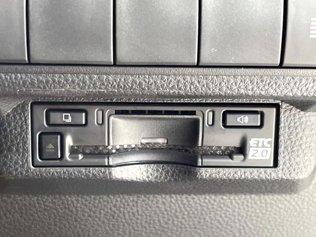 カローラスポーツ ハイブリッドＧ　衝突軽減装置　ＢＳＭ　レーダークルーズ　純正１０型ディスプレイオーディオ　バックカメラ　Ｂｌｕｅｔｏｏｔｈ　ＥＴＣ　ＬＥＤヘッドライト　アイドリングストップ　横滑り防止装置　スマートキー　禁煙車（49枚目）