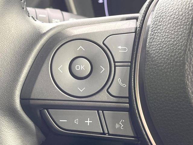 カローラスポーツ ハイブリッドＧ　衝突軽減装置　ＢＳＭ　レーダークルーズ　純正１０型ディスプレイオーディオ　バックカメラ　Ｂｌｕｅｔｏｏｔｈ　ＥＴＣ　ＬＥＤヘッドライト　アイドリングストップ　横滑り防止装置　スマートキー　禁煙車（51枚目）