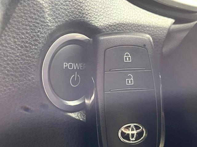 カローラスポーツ ハイブリッドＧ　衝突軽減装置　ＢＳＭ　レーダークルーズ　純正１０型ディスプレイオーディオ　バックカメラ　Ｂｌｕｅｔｏｏｔｈ　ＥＴＣ　ＬＥＤヘッドライト　アイドリングストップ　横滑り防止装置　スマートキー　禁煙車（55枚目）