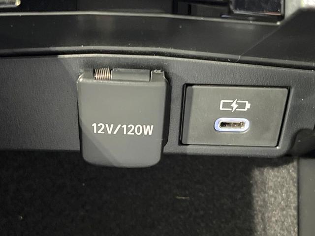 カローラスポーツ ハイブリッドＧ　衝突軽減装置　ＢＳＭ　レーダークルーズ　純正１０型ディスプレイオーディオ　バックカメラ　Ｂｌｕｅｔｏｏｔｈ　ＥＴＣ　ＬＥＤヘッドライト　アイドリングストップ　横滑り防止装置　スマートキー　禁煙車（56枚目）