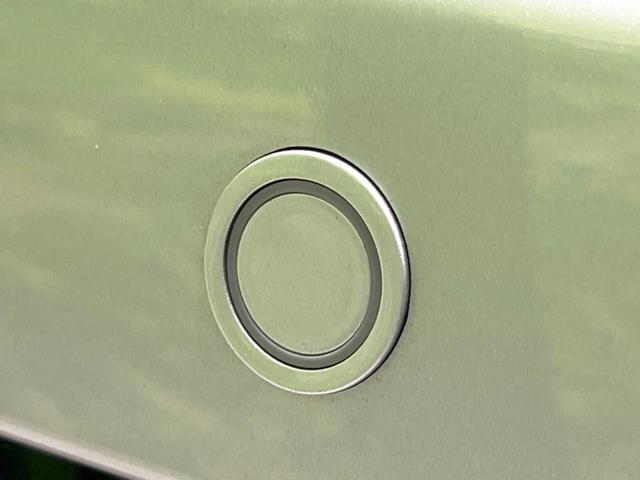 カローラスポーツ ハイブリッドＧ　衝突軽減装置　ＢＳＭ　レーダークルーズ　純正１０型ディスプレイオーディオ　バックカメラ　Ｂｌｕｅｔｏｏｔｈ　ＥＴＣ　ＬＥＤヘッドライト　アイドリングストップ　横滑り防止装置　スマートキー　禁煙車（62枚目）