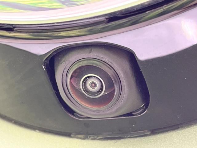 カローラスポーツ ハイブリッドＧ　衝突軽減装置　ＢＳＭ　レーダークルーズ　純正１０型ディスプレイオーディオ　バックカメラ　Ｂｌｕｅｔｏｏｔｈ　ＥＴＣ　ＬＥＤヘッドライト　アイドリングストップ　横滑り防止装置　スマートキー　禁煙車（63枚目）