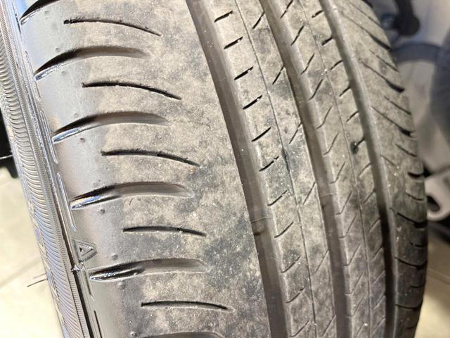 カローラスポーツ ハイブリッドＧ　衝突軽減装置　ＢＳＭ　レーダークルーズ　純正１０型ディスプレイオーディオ　バックカメラ　Ｂｌｕｅｔｏｏｔｈ　ＥＴＣ　ＬＥＤヘッドライト　アイドリングストップ　横滑り防止装置　スマートキー　禁煙車（64枚目）