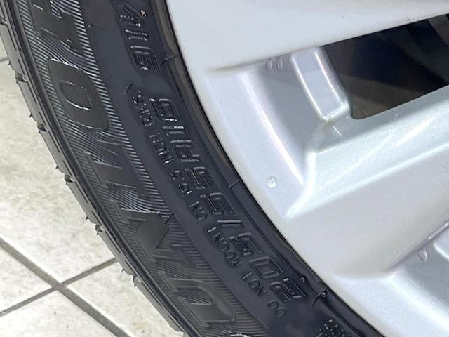 カローラスポーツ ハイブリッドＧ　衝突軽減装置　ＢＳＭ　レーダークルーズ　純正１０型ディスプレイオーディオ　バックカメラ　Ｂｌｕｅｔｏｏｔｈ　ＥＴＣ　ＬＥＤヘッドライト　アイドリングストップ　横滑り防止装置　スマートキー　禁煙車（65枚目）