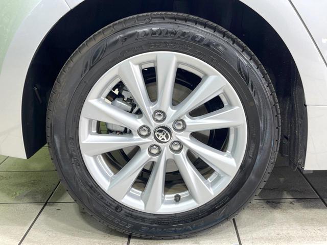 カローラスポーツ ハイブリッドＧ　衝突軽減装置　ＢＳＭ　レーダークルーズ　純正１０型ディスプレイオーディオ　バックカメラ　Ｂｌｕｅｔｏｏｔｈ　ＥＴＣ　ＬＥＤヘッドライト　アイドリングストップ　横滑り防止装置　スマートキー　禁煙車（66枚目）