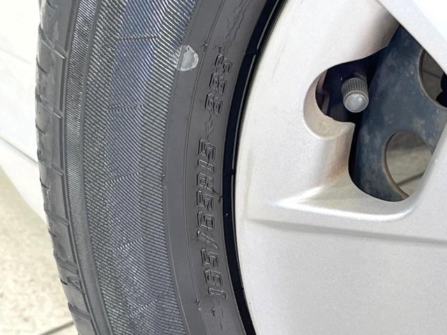 フリードハイブリッド ジャストセレクション　両側電動ドア　純正ＳＤナビ　バックカメラ　禁煙車　ドラレコ　スマートキー　ＨＩＤヘッド　ビルトインＥＴＣ　クルコン　オートライト　オートエアコン　ＣＤ　ＤＶＤ再生　フルセグ（25枚目）