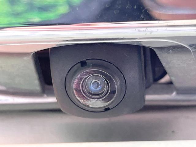 フリードハイブリッド ジャストセレクション　両側電動ドア　純正ＳＤナビ　バックカメラ　禁煙車　ドラレコ　スマートキー　ＨＩＤヘッド　ビルトインＥＴＣ　クルコン　オートライト　オートエアコン　ＣＤ　ＤＶＤ再生　フルセグ（33枚目）