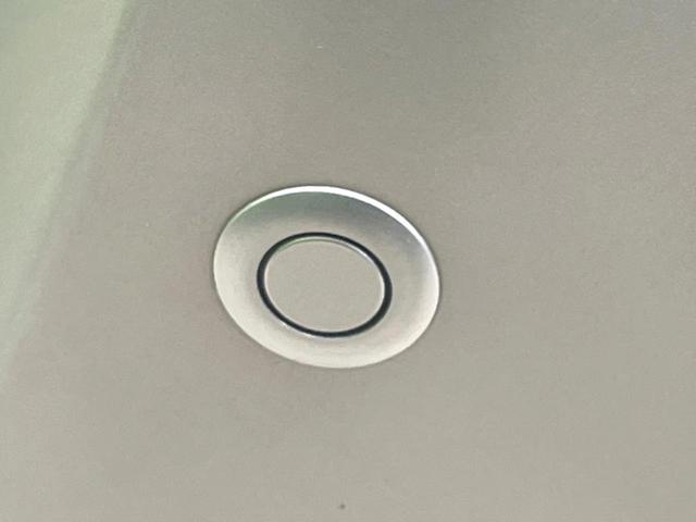 フリードハイブリッド ジャストセレクション　両側電動ドア　純正ＳＤナビ　バックカメラ　禁煙車　ドラレコ　スマートキー　ＨＩＤヘッド　ビルトインＥＴＣ　クルコン　オートライト　オートエアコン　ＣＤ　ＤＶＤ再生　フルセグ（34枚目）