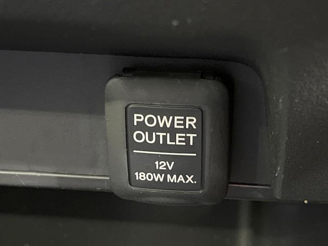 フリードハイブリッド ジャストセレクション　両側電動ドア　純正ＳＤナビ　バックカメラ　禁煙車　ドラレコ　スマートキー　ＨＩＤヘッド　ビルトインＥＴＣ　クルコン　オートライト　オートエアコン　ＣＤ　ＤＶＤ再生　フルセグ（41枚目）