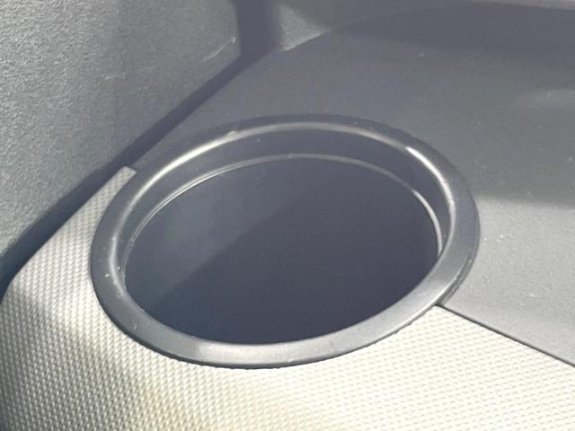 フリードハイブリッド ジャストセレクション　両側電動ドア　純正ＳＤナビ　バックカメラ　禁煙車　ドラレコ　スマートキー　ＨＩＤヘッド　ビルトインＥＴＣ　クルコン　オートライト　オートエアコン　ＣＤ　ＤＶＤ再生　フルセグ（52枚目）