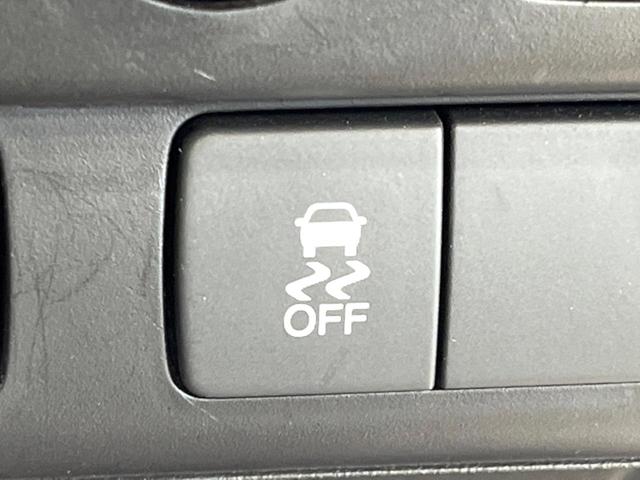 フリードハイブリッド ジャストセレクション　両側電動ドア　純正ＳＤナビ　バックカメラ　禁煙車　ドラレコ　スマートキー　ＨＩＤヘッド　ビルトインＥＴＣ　クルコン　オートライト　オートエアコン　ＣＤ　ＤＶＤ再生　フルセグ（57枚目）