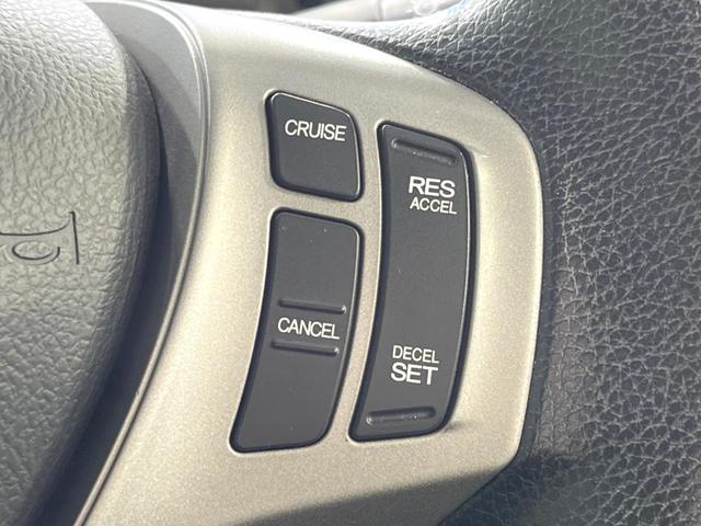 フリードハイブリッド ジャストセレクション　両側電動ドア　純正ＳＤナビ　バックカメラ　禁煙車　ドラレコ　スマートキー　ＨＩＤヘッド　ビルトインＥＴＣ　クルコン　オートライト　オートエアコン　ＣＤ　ＤＶＤ再生　フルセグ（60枚目）