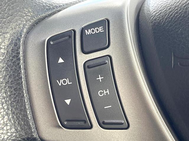 フリードハイブリッド ジャストセレクション　両側電動ドア　純正ＳＤナビ　バックカメラ　禁煙車　ドラレコ　スマートキー　ＨＩＤヘッド　ビルトインＥＴＣ　クルコン　オートライト　オートエアコン　ＣＤ　ＤＶＤ再生　フルセグ（61枚目）