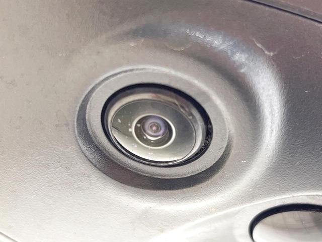 プリウス G サイド・バックカメラ 100V電源 衝突被害軽減システム レーダークルーズ 禁煙車 ドラレコ コーナーセンサー スマートキー LEDヘッド ナビ連動ETC 純正19インチアルミ オートハイビーム(32枚目)