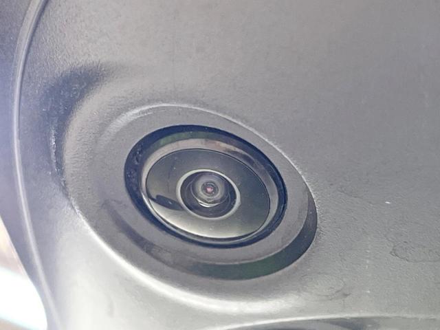 プリウス G サイド・バックカメラ 100V電源 衝突被害軽減システム レーダークルーズ 禁煙車 ドラレコ コーナーセンサー スマートキー LEDヘッド ナビ連動ETC 純正19インチアルミ オートハイビーム(34枚目)