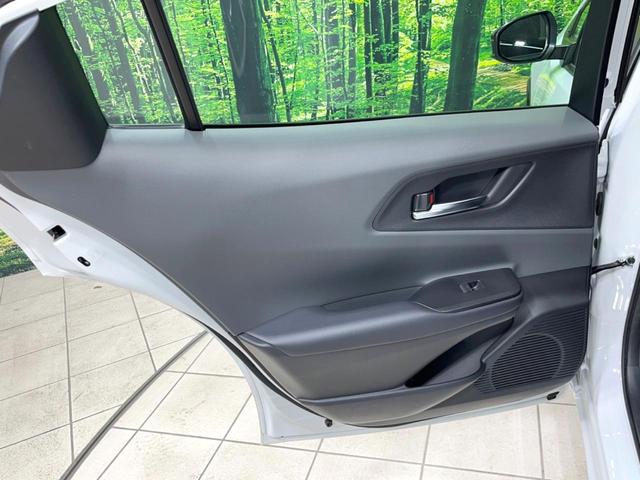 プリウス G サイド・バックカメラ 100V電源 衝突被害軽減システム レーダークルーズ 禁煙車 ドラレコ コーナーセンサー スマートキー LEDヘッド ナビ連動ETC 純正19インチアルミ オートハイビーム(51枚目)