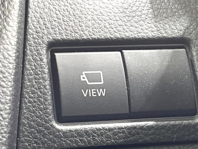 プリウス G サイド・バックカメラ 100V電源 衝突被害軽減システム レーダークルーズ 禁煙車 ドラレコ コーナーセンサー スマートキー LEDヘッド ナビ連動ETC 純正19インチアルミ オートハイビーム(60枚目)