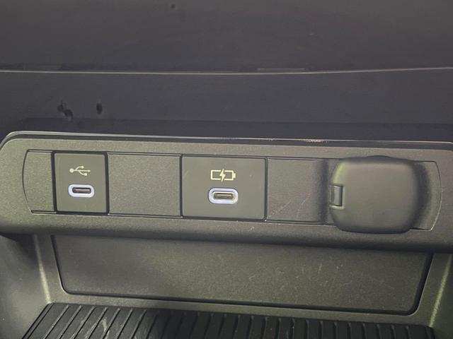 プリウス G サイド・バックカメラ 100V電源 衝突被害軽減システム レーダークルーズ 禁煙車 ドラレコ コーナーセンサー スマートキー LEDヘッド ナビ連動ETC 純正19インチアルミ オートハイビーム(66枚目)