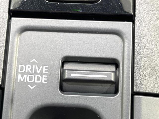 プリウス G サイド・バックカメラ 100V電源 衝突被害軽減システム レーダークルーズ 禁煙車 ドラレコ コーナーセンサー スマートキー LEDヘッド ナビ連動ETC 純正19インチアルミ オートハイビーム(67枚目)