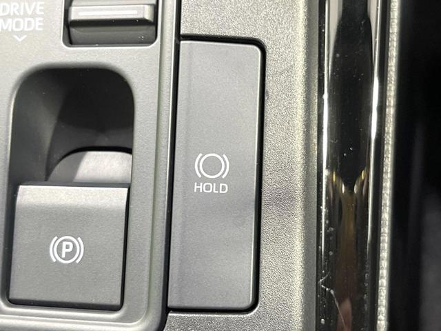 プリウス G サイド・バックカメラ 100V電源 衝突被害軽減システム レーダークルーズ 禁煙車 ドラレコ コーナーセンサー スマートキー LEDヘッド ナビ連動ETC 純正19インチアルミ オートハイビーム(68枚目)