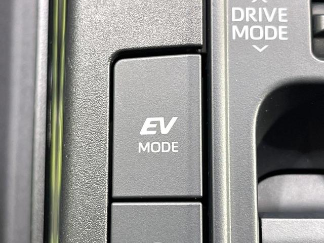 プリウス G サイド・バックカメラ 100V電源 衝突被害軽減システム レーダークルーズ 禁煙車 ドラレコ コーナーセンサー スマートキー LEDヘッド ナビ連動ETC 純正19インチアルミ オートハイビーム(69枚目)