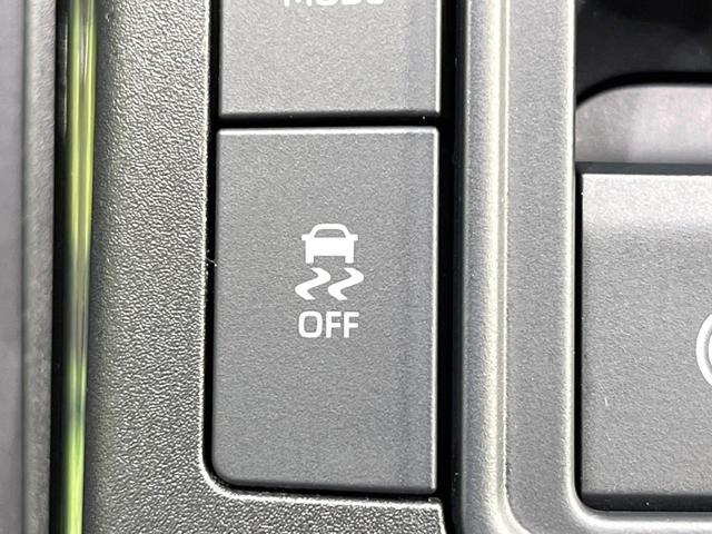 プリウス G サイド・バックカメラ 100V電源 衝突被害軽減システム レーダークルーズ 禁煙車 ドラレコ コーナーセンサー スマートキー LEDヘッド ナビ連動ETC 純正19インチアルミ オートハイビーム(70枚目)