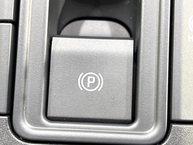 プリウス G サイド・バックカメラ 100V電源 衝突被害軽減システム レーダークルーズ 禁煙車 ドラレコ コーナーセンサー スマートキー LEDヘッド ナビ連動ETC 純正19インチアルミ オートハイビーム(71枚目)