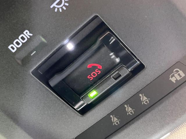 プリウス G サイド・バックカメラ 100V電源 衝突被害軽減システム レーダークルーズ 禁煙車 ドラレコ コーナーセンサー スマートキー LEDヘッド ナビ連動ETC 純正19インチアルミ オートハイビーム(72枚目)